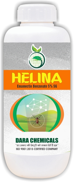 Helina